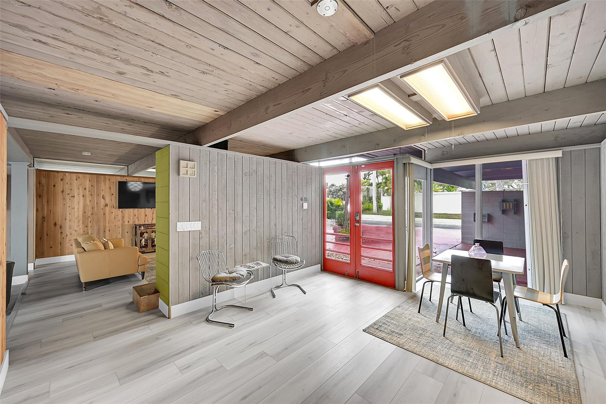 234 Pine Fort Lauderdale, FL 33308