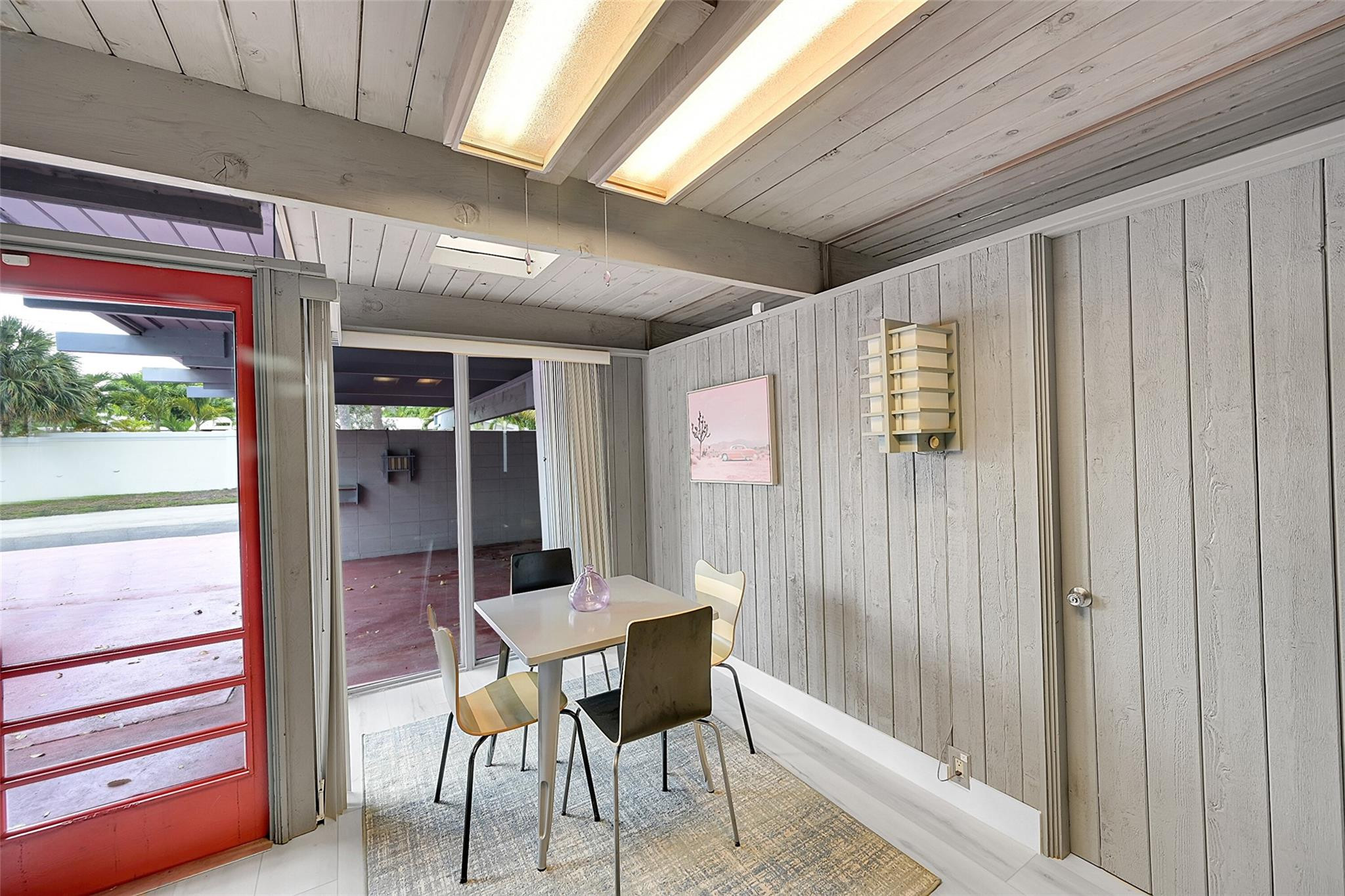 234 Pine Fort Lauderdale, FL 33308