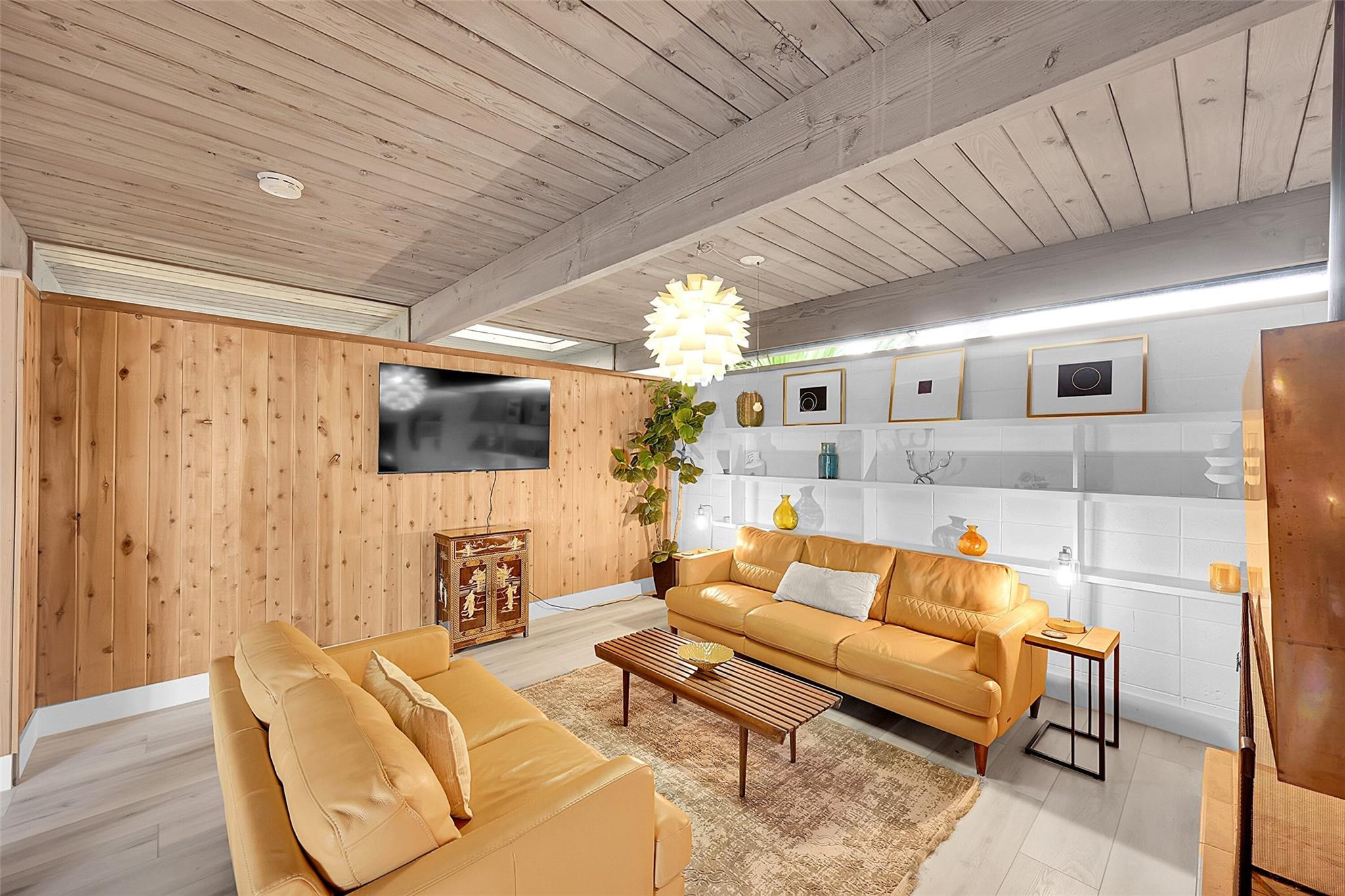 234 Pine Fort Lauderdale, FL 33308