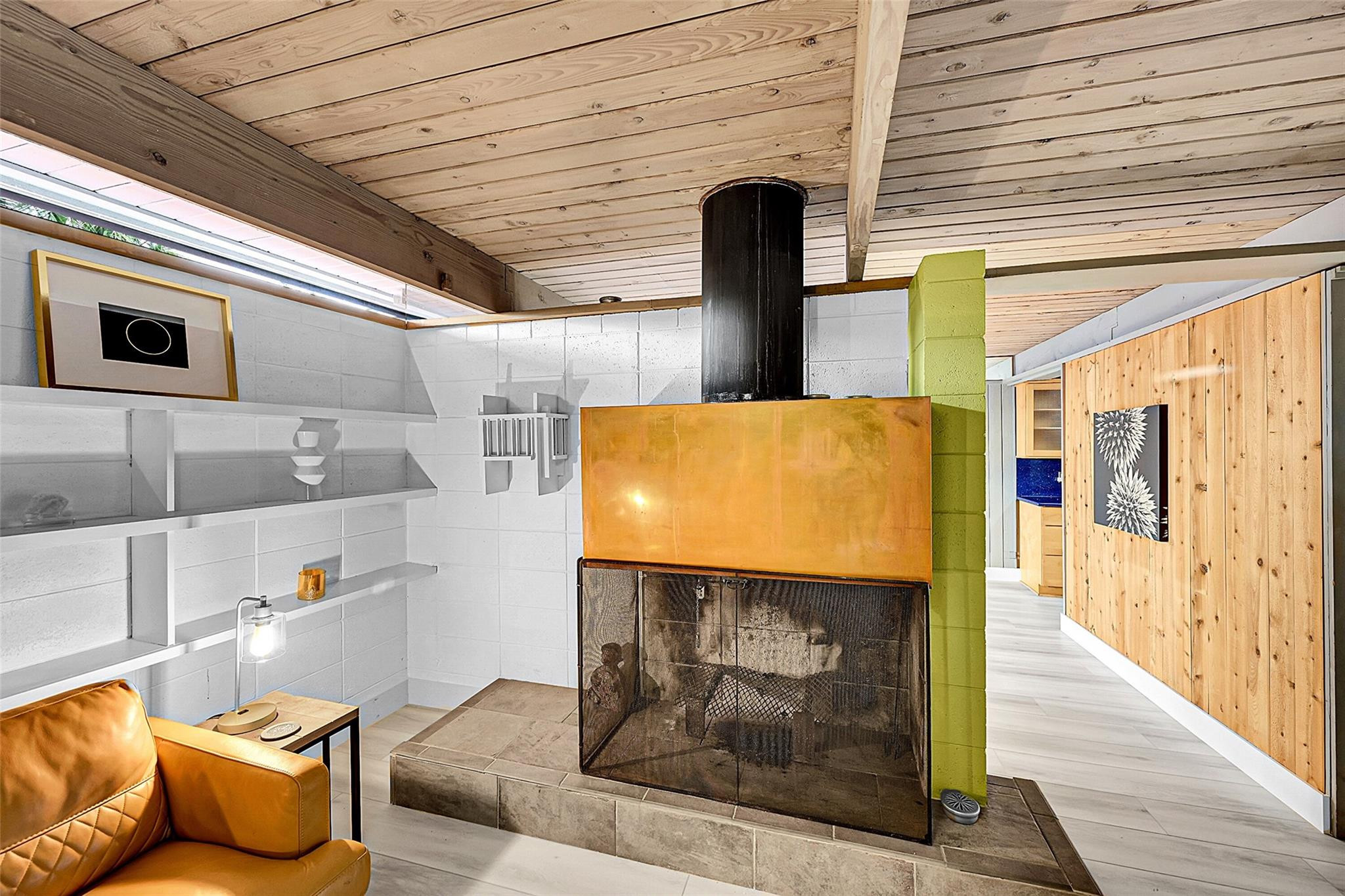 234 Pine Fort Lauderdale, FL 33308