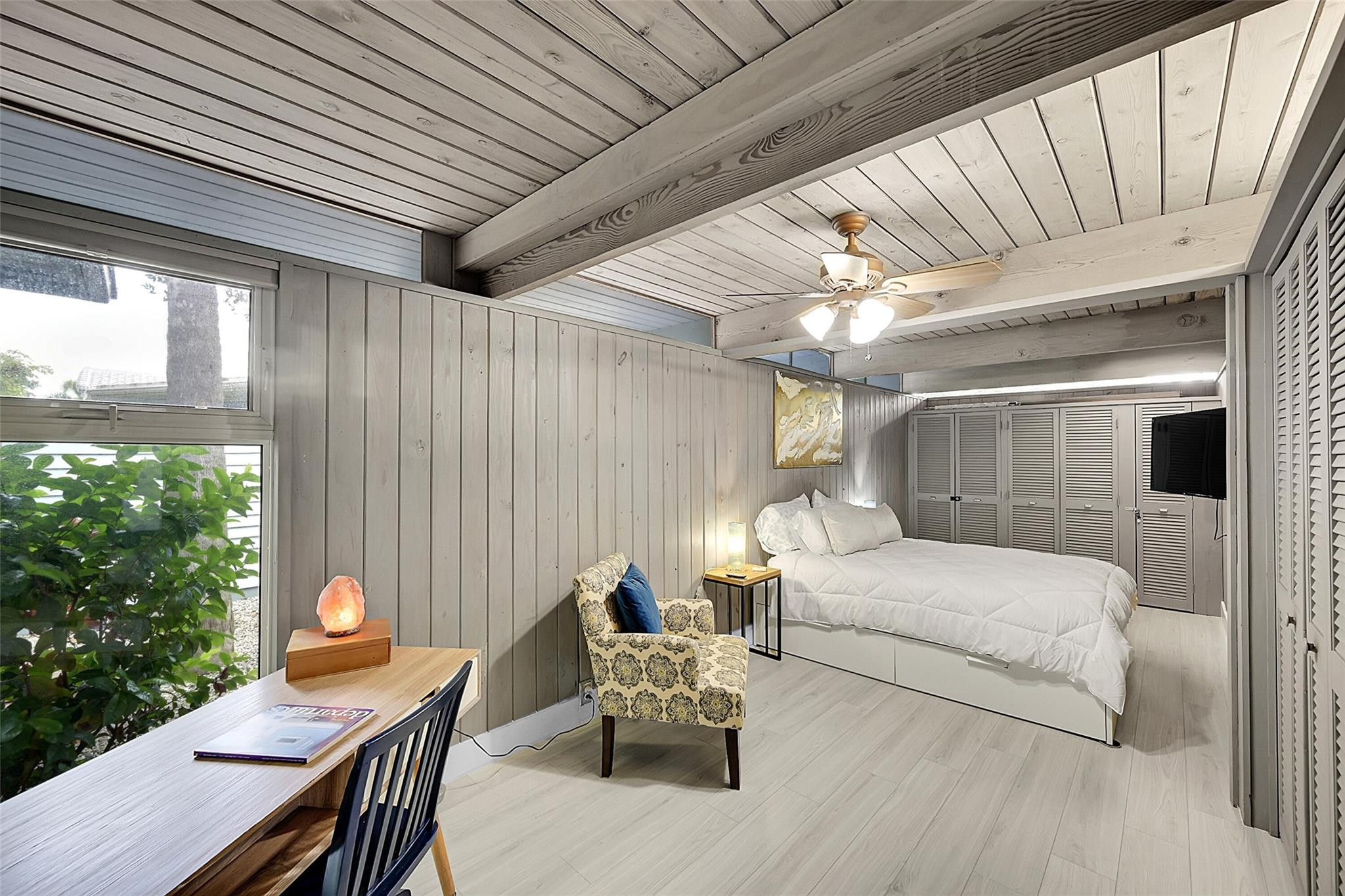 234 Pine Fort Lauderdale, FL 33308