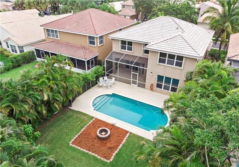 5354 Nw 119th Ter