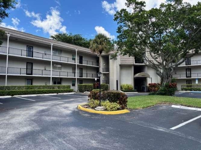 9401 Lime Bay Blvd #305