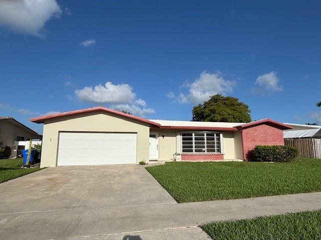 2160 NW 66th Ave