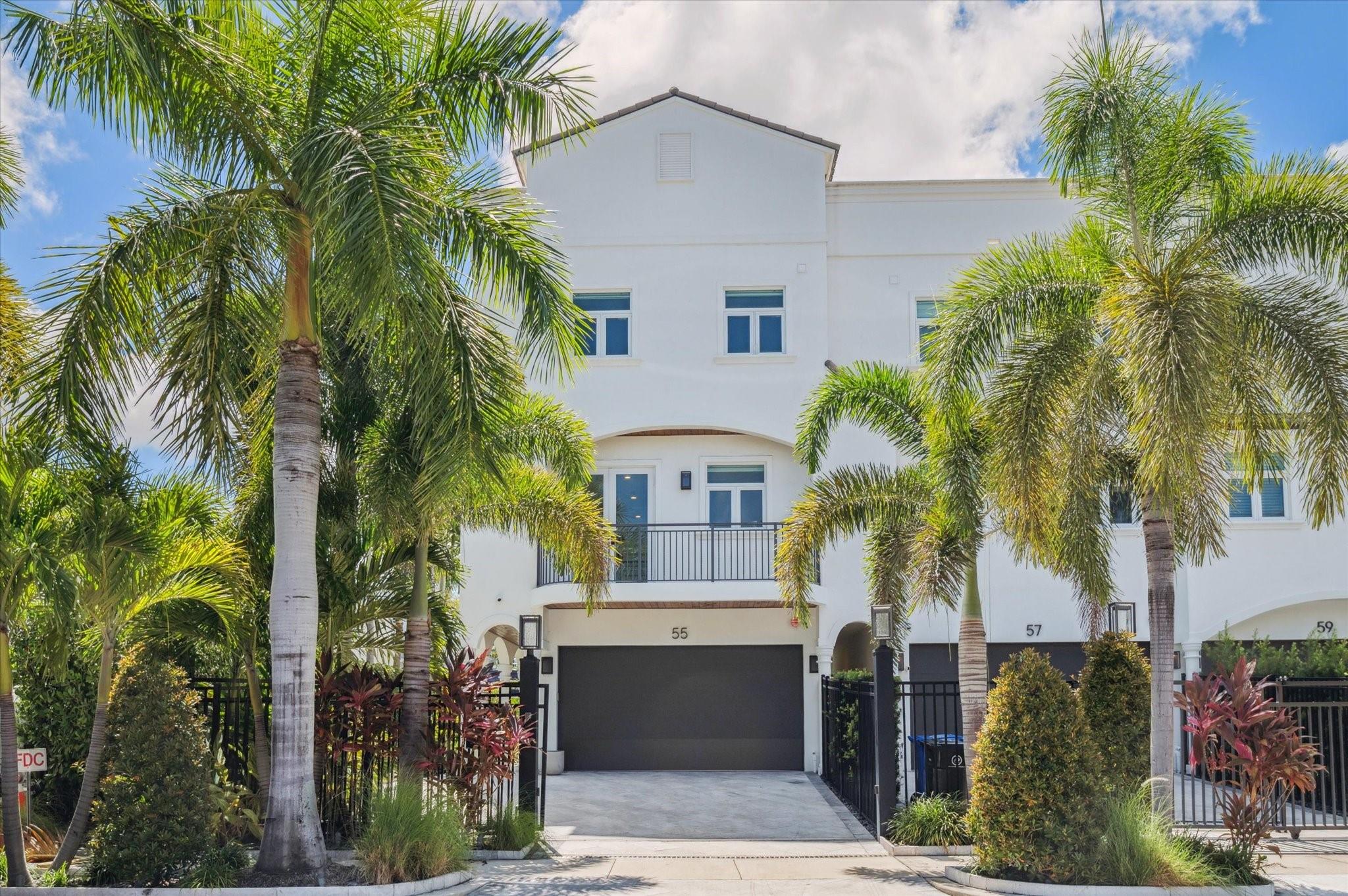 55 Isle Of Venice Dr