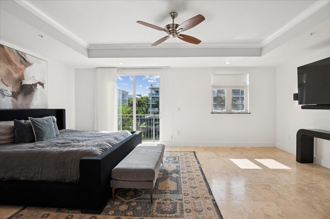 55 Isle Of Venice Fort Lauderdale, FL 33301