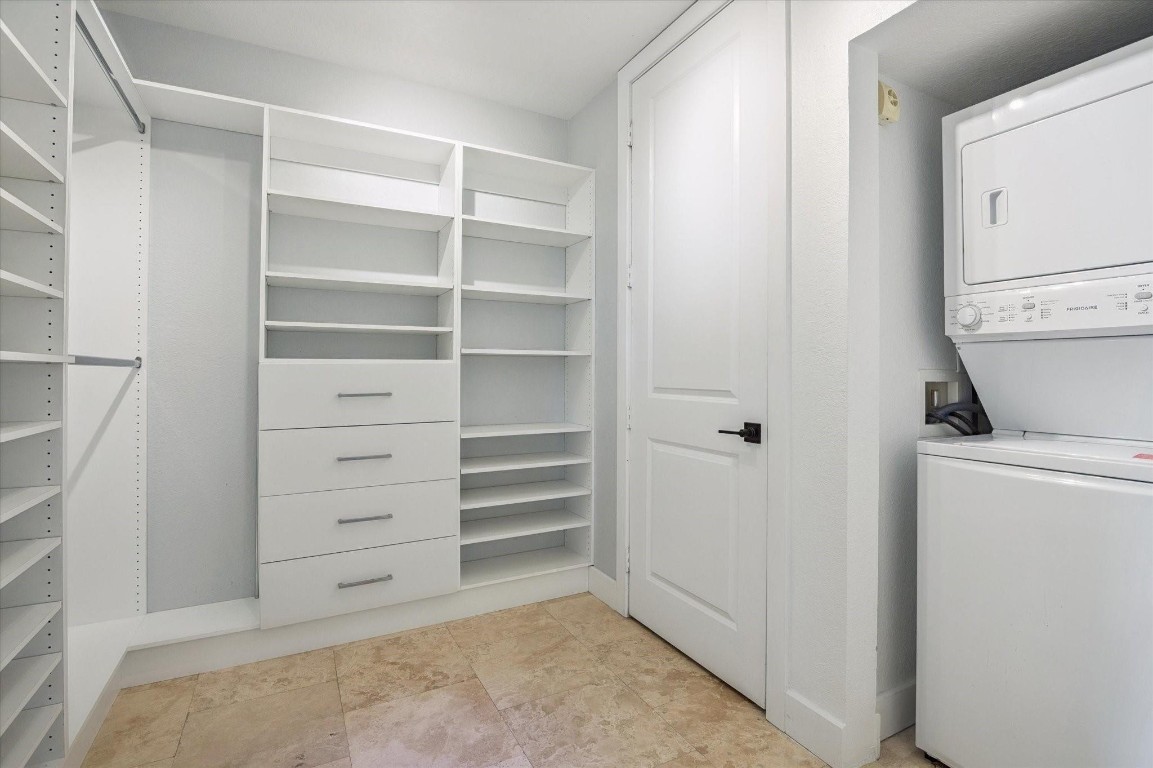 55 Isle Of Venice Fort Lauderdale, FL 33301