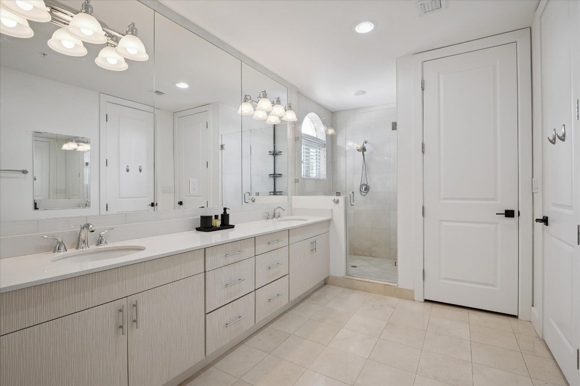 55 Isle Of Venice Fort Lauderdale, FL 33301