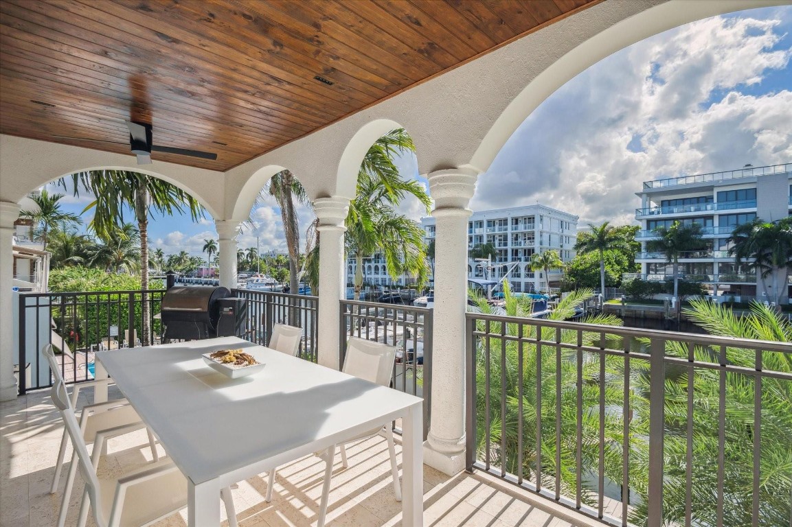 55 Isle Of Venice Fort Lauderdale, FL 33301