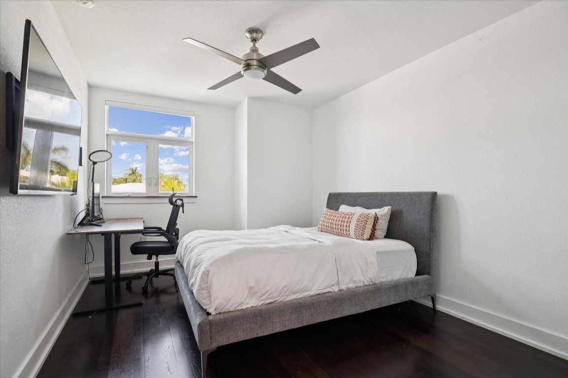 55 Isle Of Venice Fort Lauderdale, FL 33301