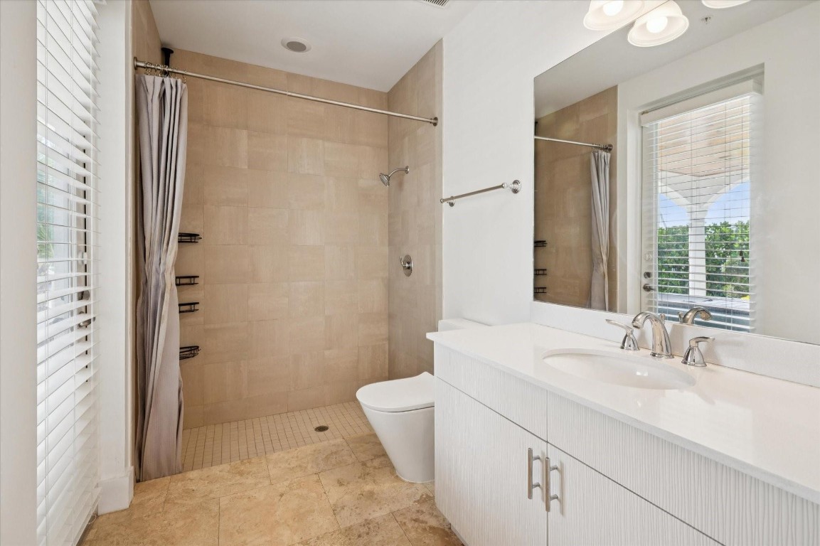 55 Isle Of Venice Fort Lauderdale, FL 33301