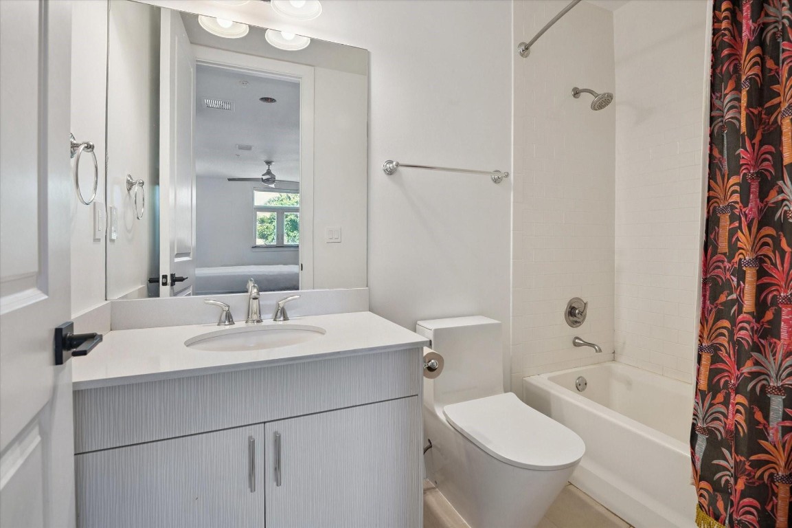 55 Isle Of Venice Fort Lauderdale, FL 33301