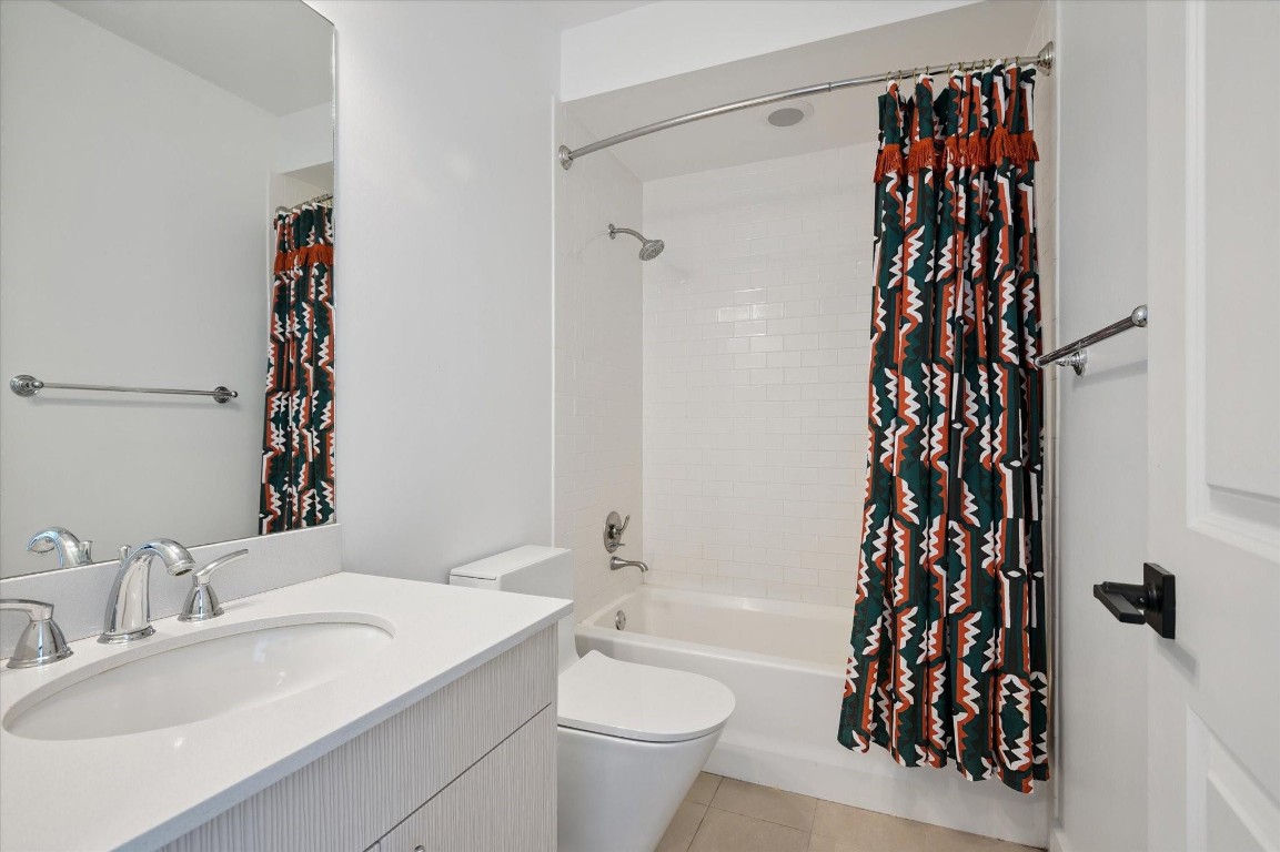 55 Isle Of Venice Fort Lauderdale, FL 33301