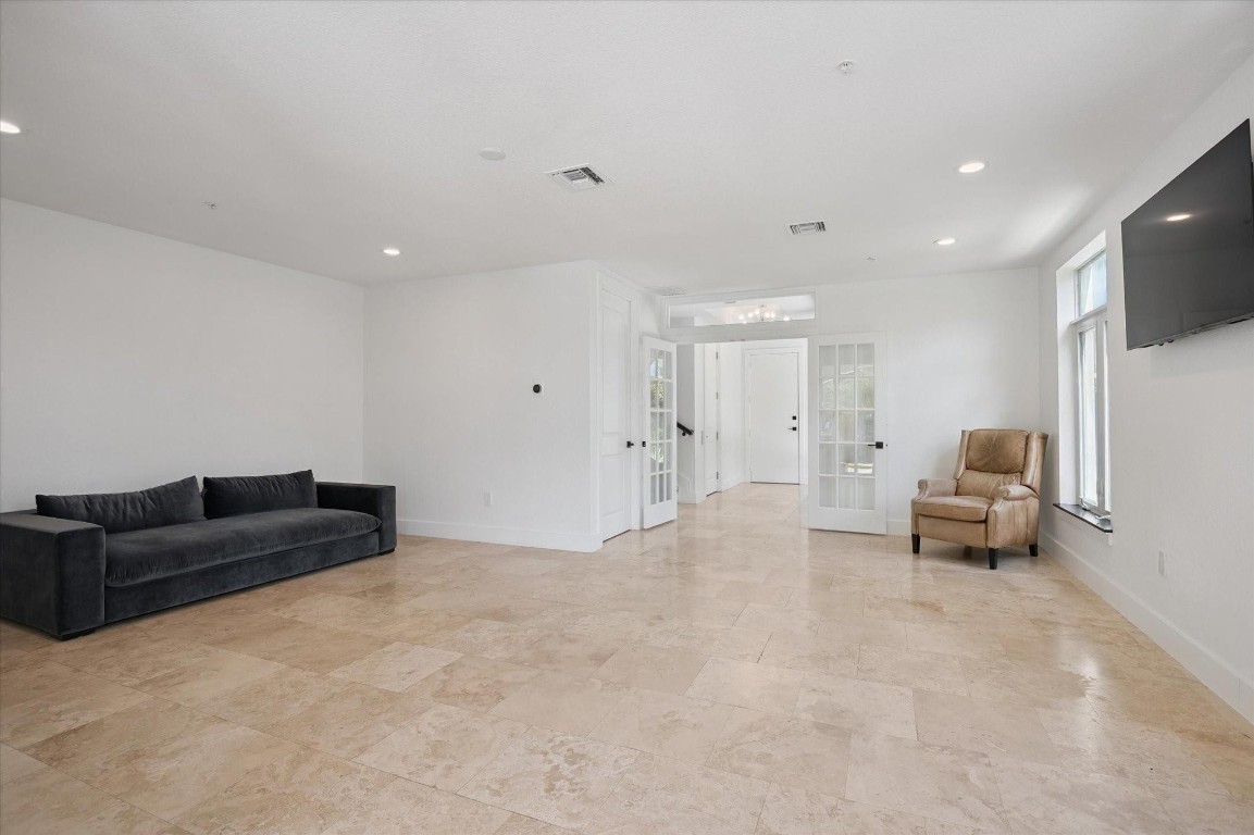 55 Isle Of Venice Fort Lauderdale, FL 33301