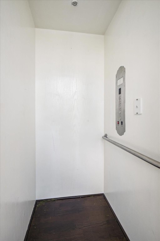 55 Isle Of Venice Fort Lauderdale, FL 33301