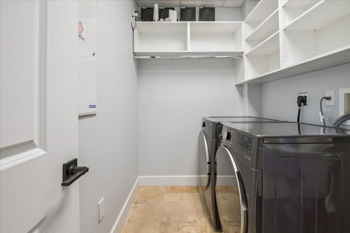 55 Isle Of Venice Fort Lauderdale, FL 33301