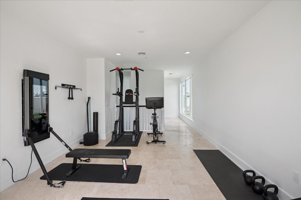 55 Isle Of Venice Fort Lauderdale, FL 33301