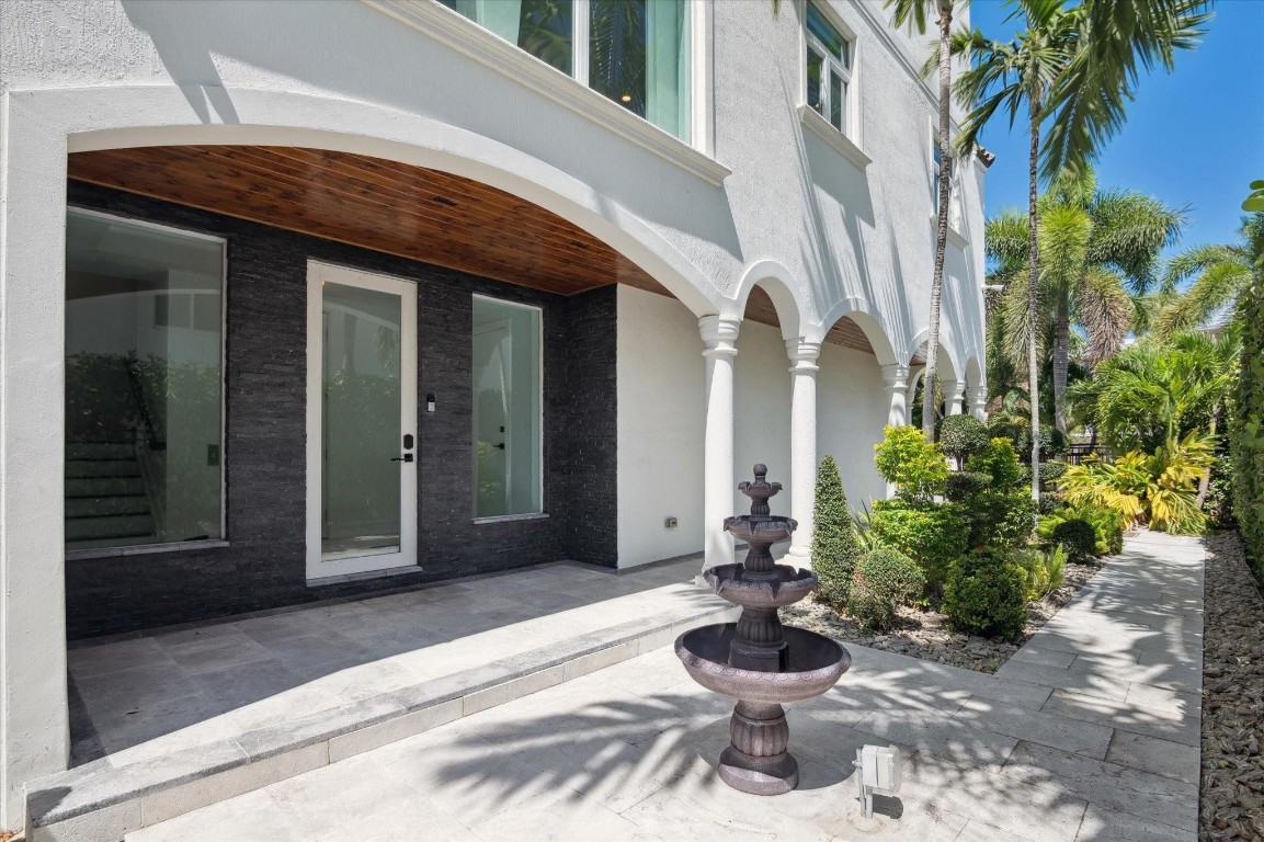 55 Isle Of Venice Fort Lauderdale, FL 33301