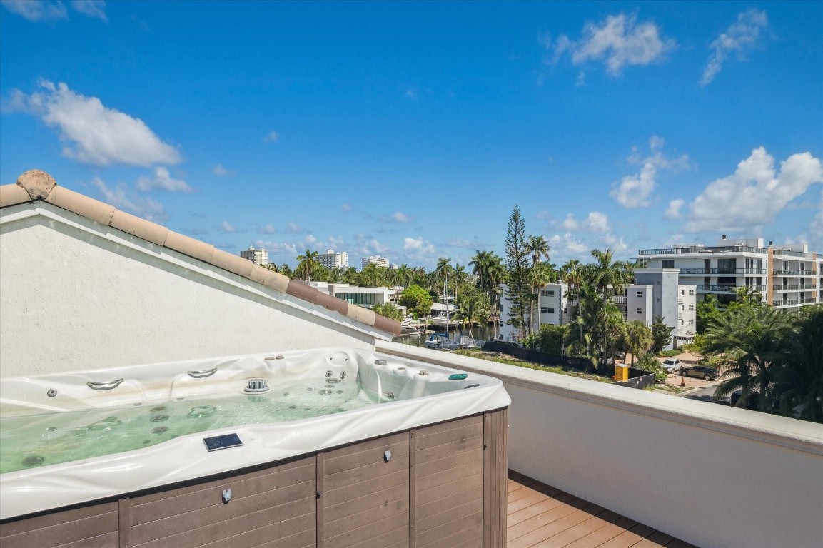 55 Isle Of Venice Fort Lauderdale, FL 33301