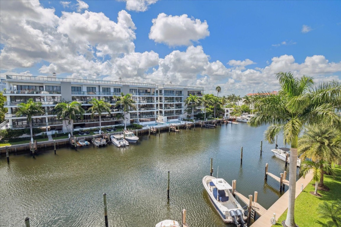 55 Isle Of Venice Fort Lauderdale, FL 33301