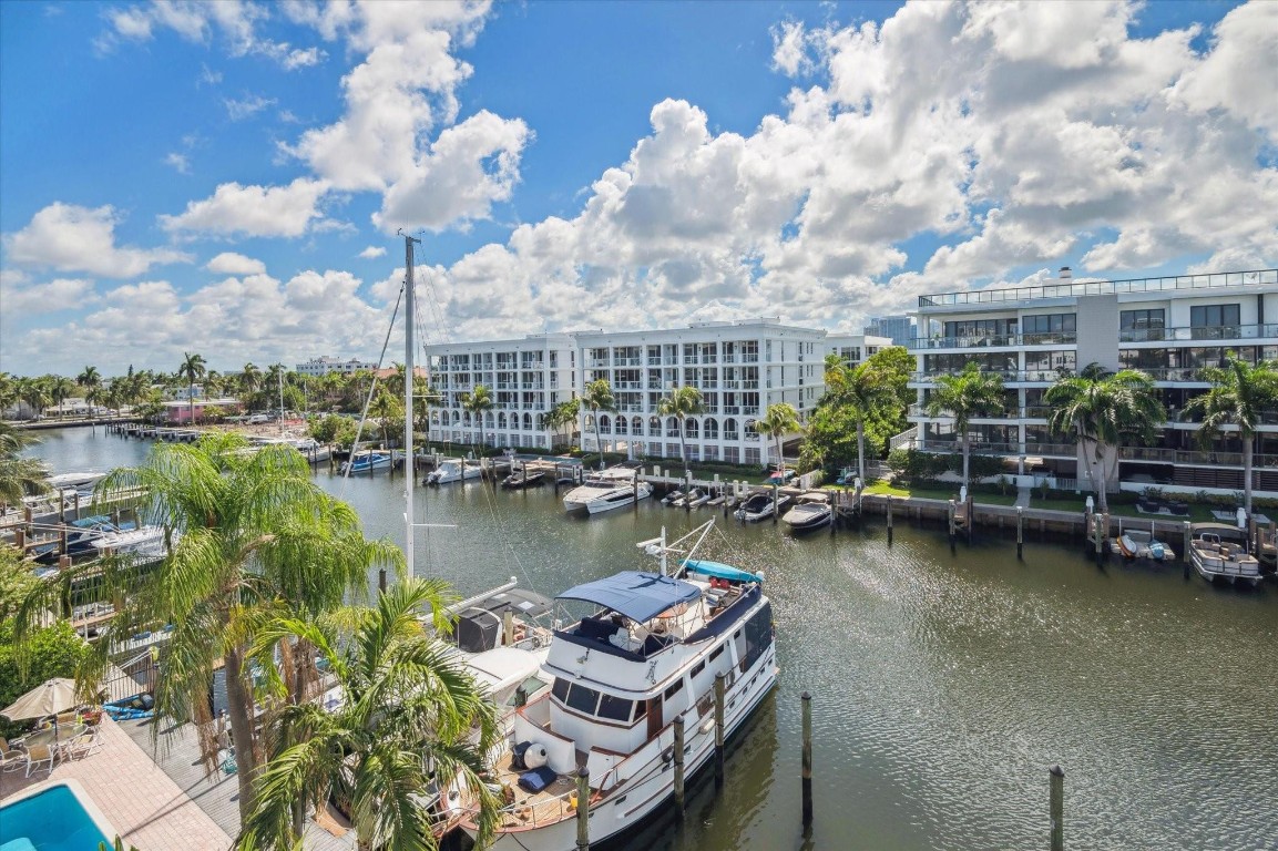 55 Isle Of Venice Fort Lauderdale, FL 33301