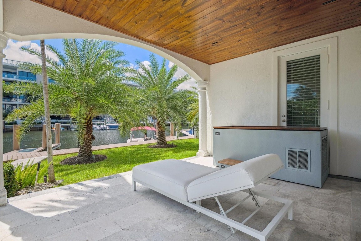 55 Isle Of Venice Fort Lauderdale, FL 33301