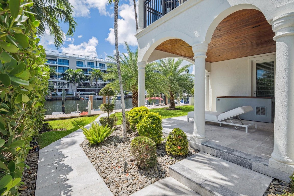 55 Isle Of Venice Fort Lauderdale, FL 33301