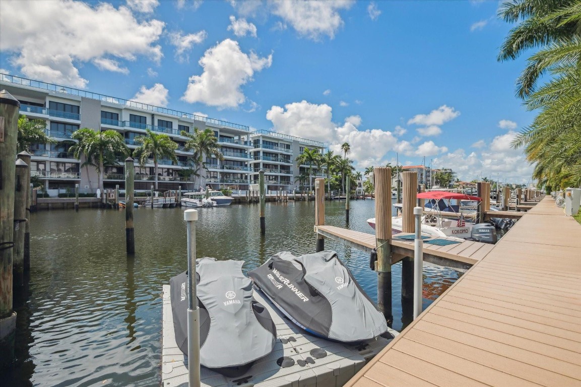 55 Isle Of Venice Fort Lauderdale, FL 33301