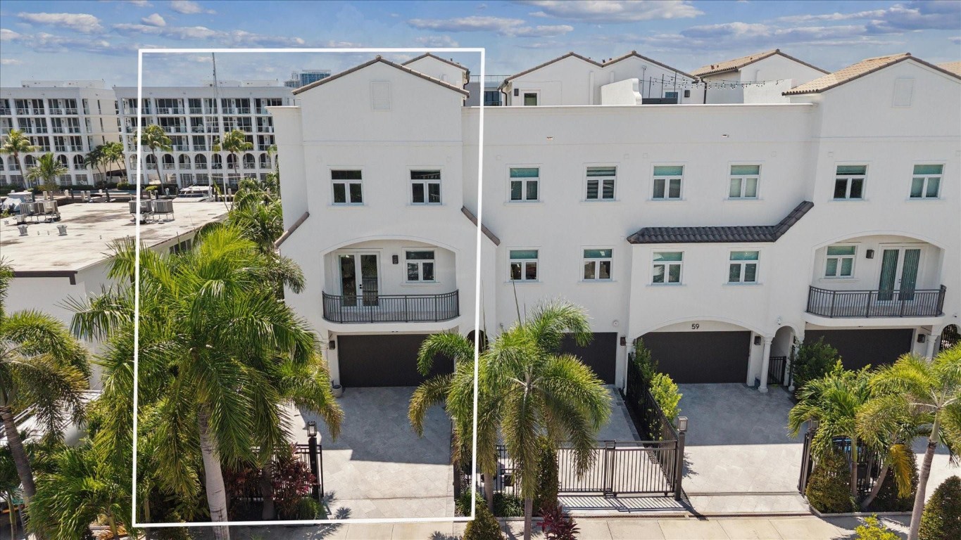 55 Isle Of Venice Fort Lauderdale, FL 33301