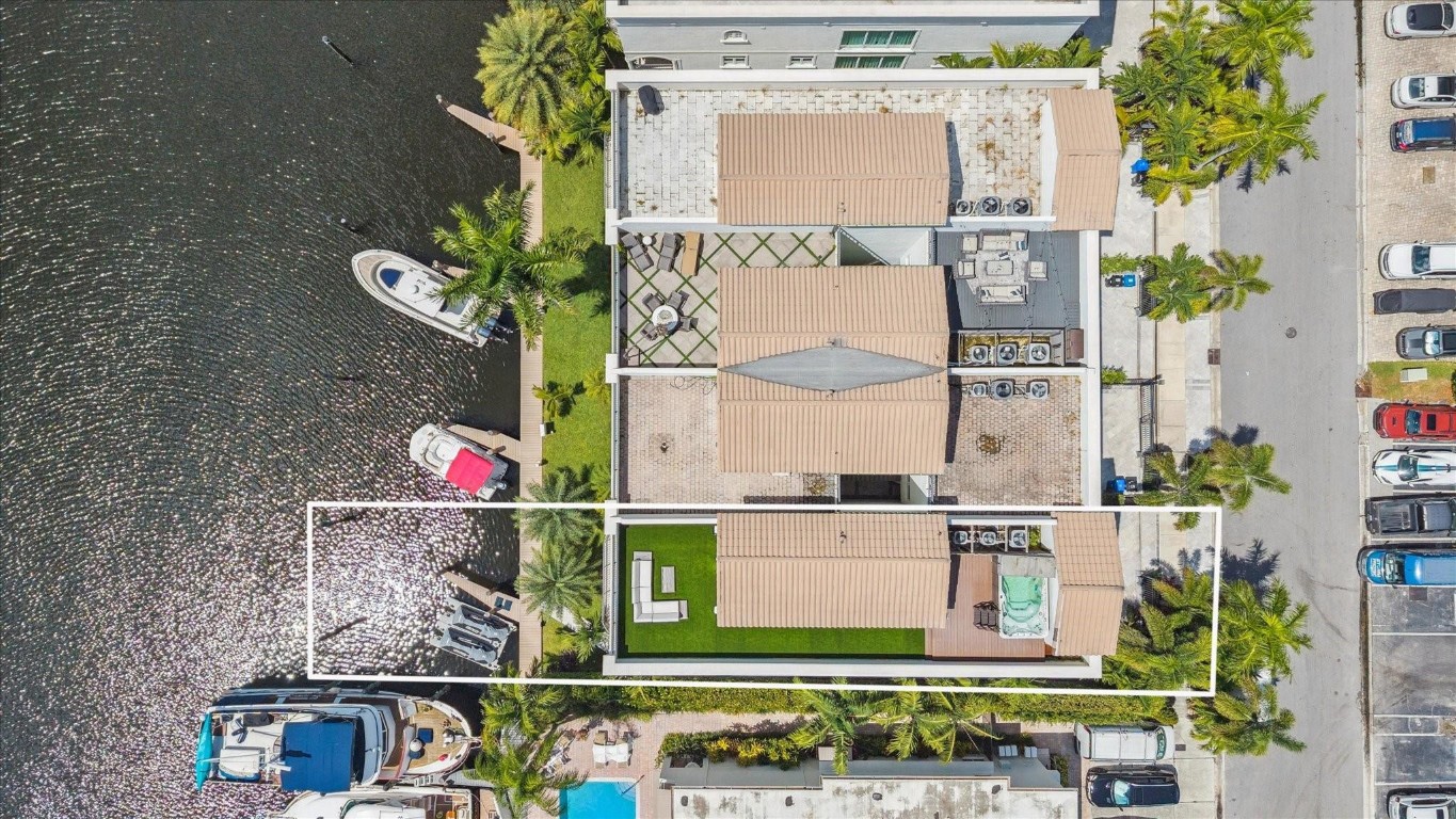 55 Isle Of Venice Fort Lauderdale, FL 33301