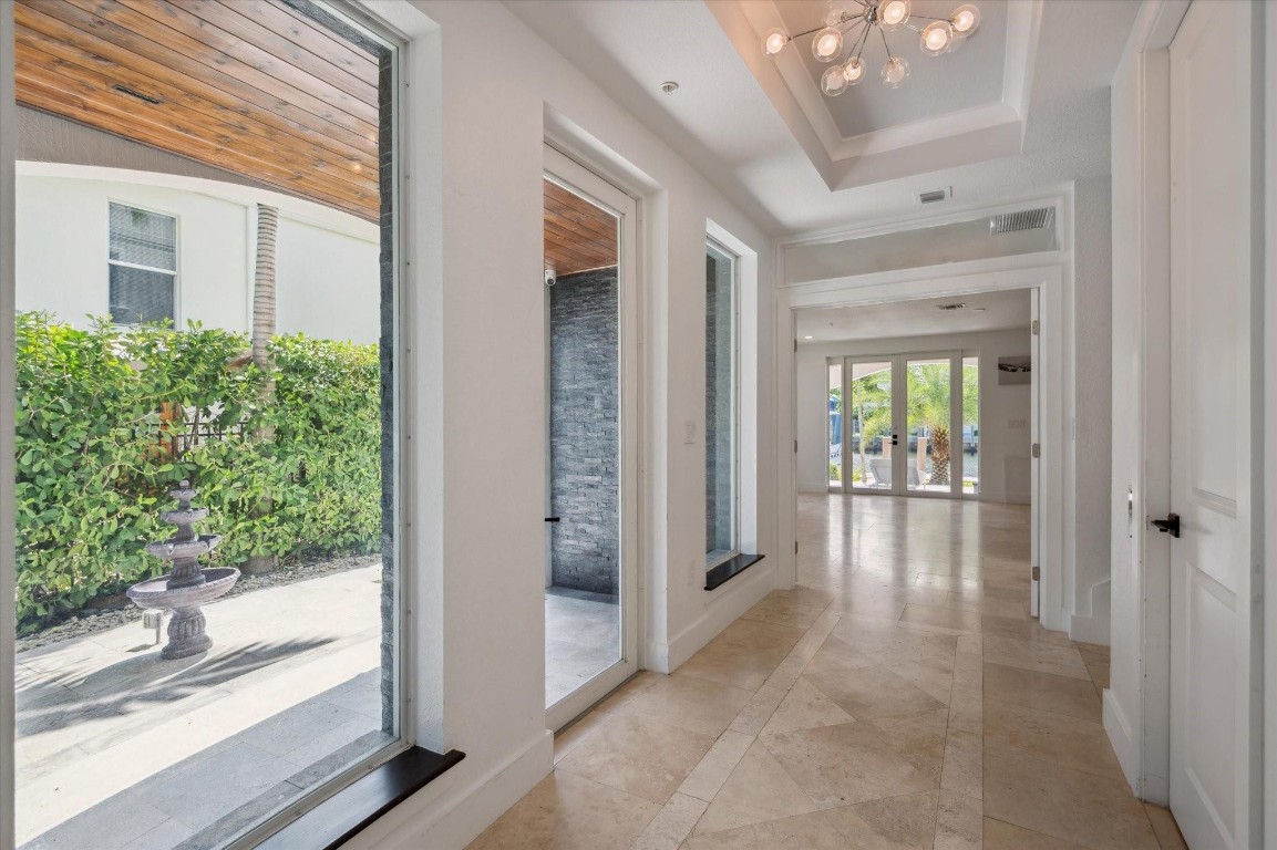 55 Isle Of Venice Fort Lauderdale, FL 33301