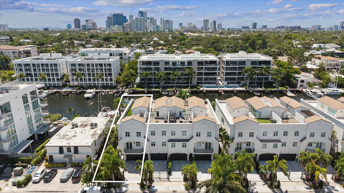 55 Isle Of Venice Fort Lauderdale, FL 33301