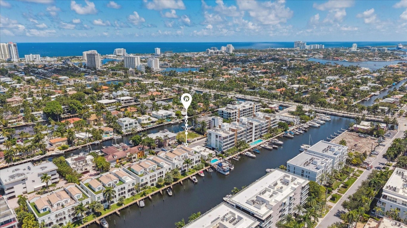 55 Isle Of Venice Fort Lauderdale, FL 33301