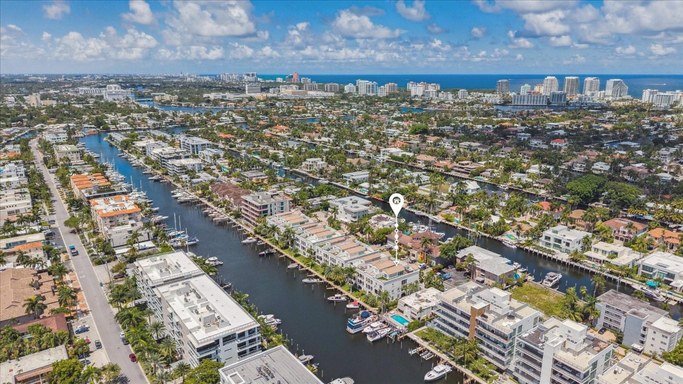 55 Isle Of Venice Fort Lauderdale, FL 33301