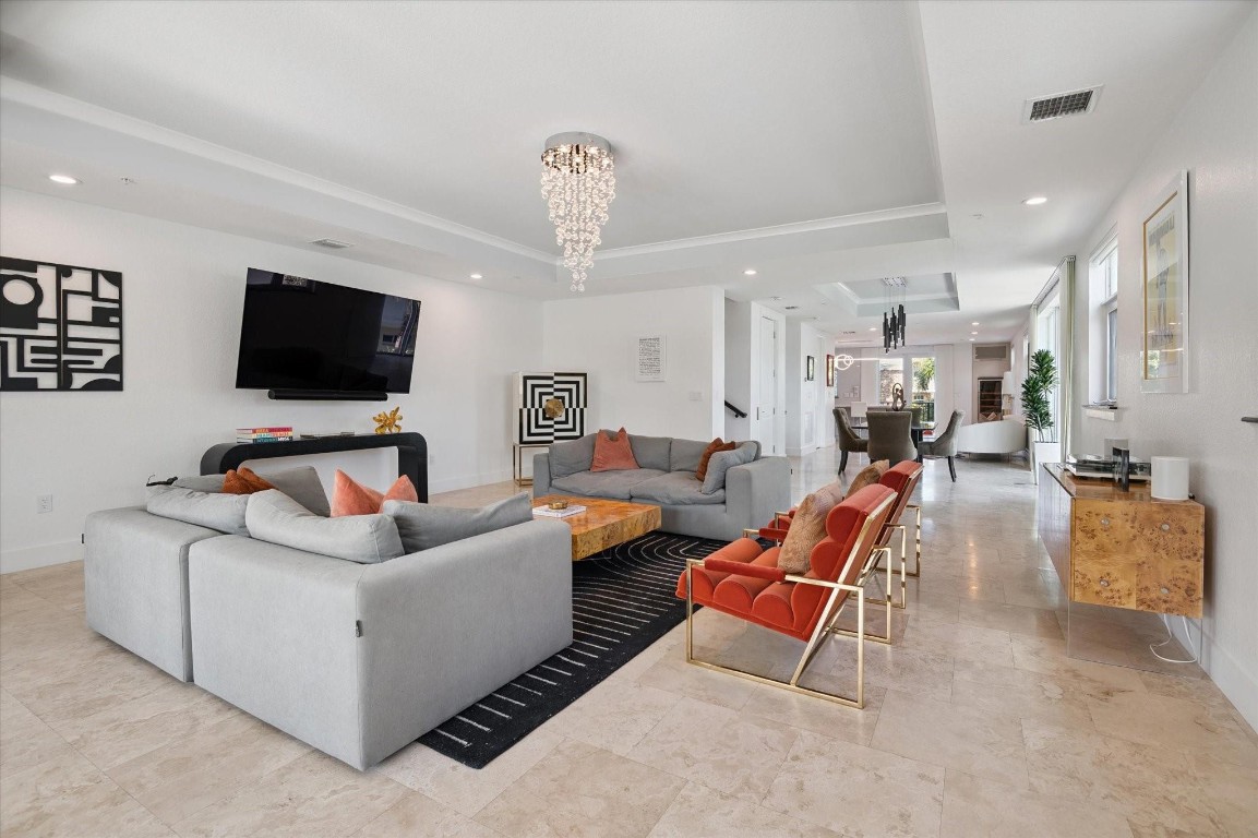 55 Isle Of Venice Fort Lauderdale, FL 33301