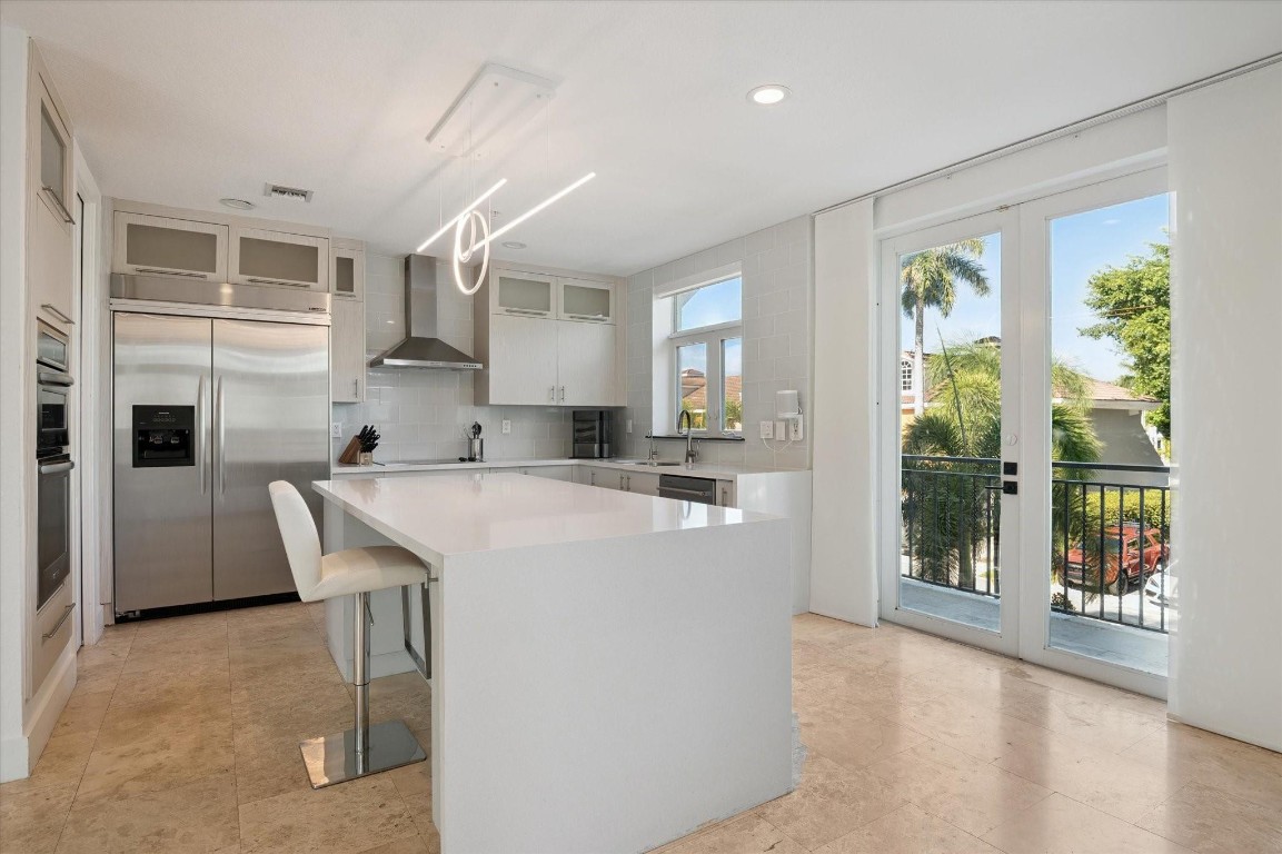 55 Isle Of Venice Fort Lauderdale, FL 33301