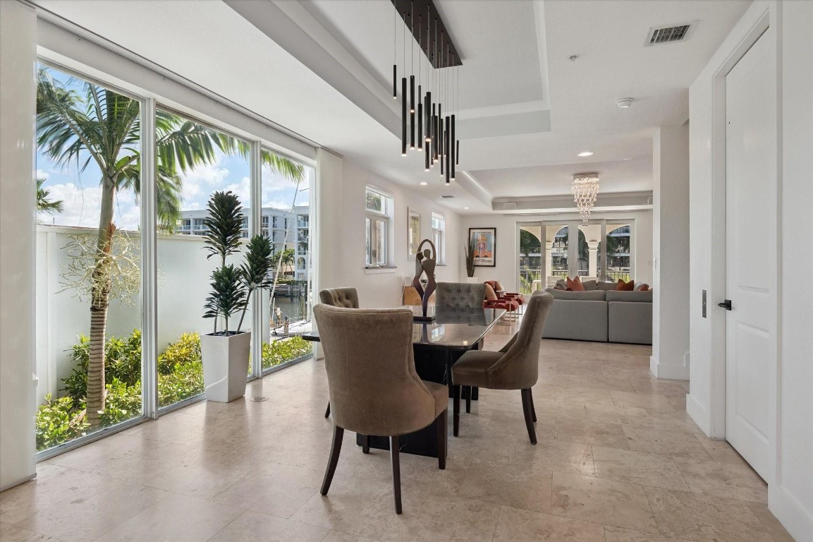 55 Isle Of Venice Fort Lauderdale, FL 33301
