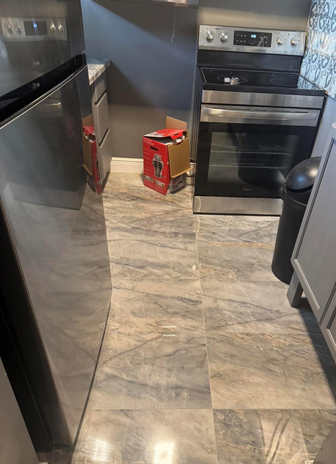 2406 NW 52nd St