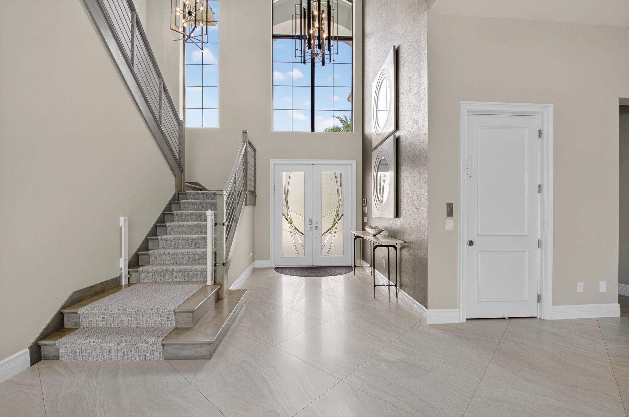 9294 Biaggio Rd Boca Raton, FL 33496