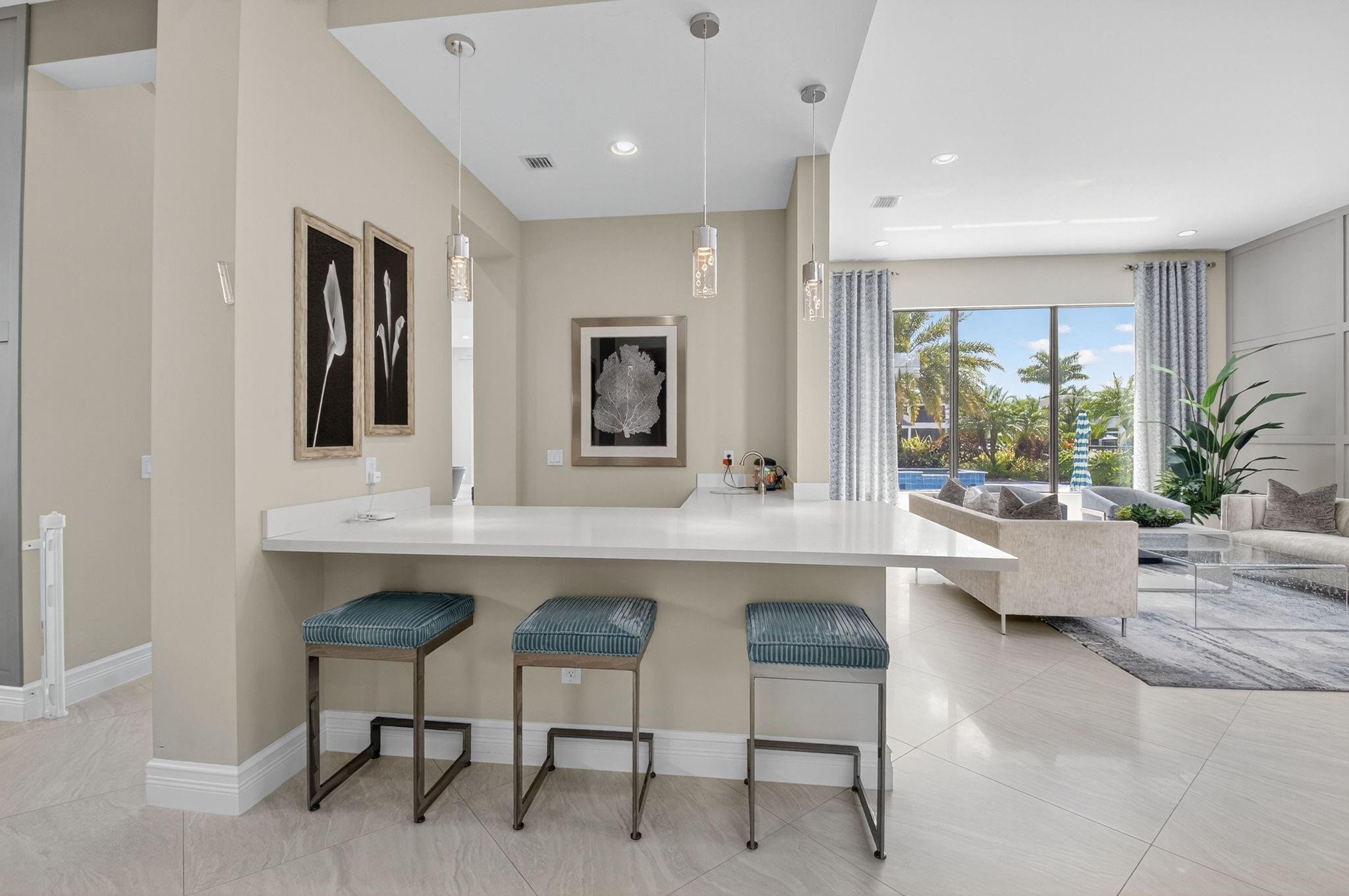 9294 Biaggio Rd Boca Raton, FL 33496