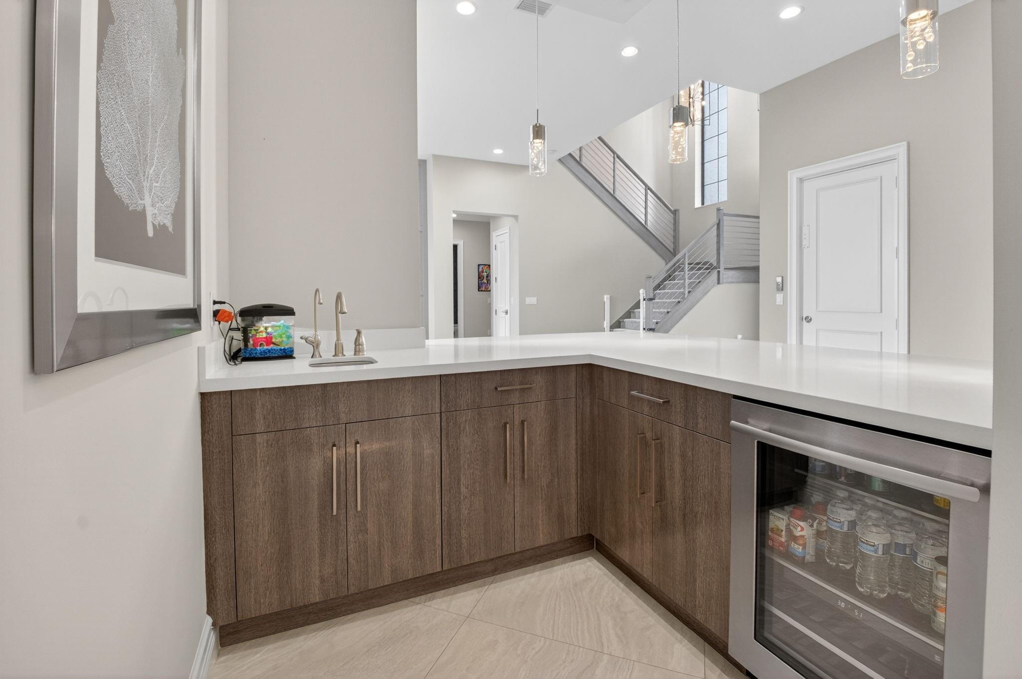 9294 Biaggio Rd Boca Raton, FL 33496