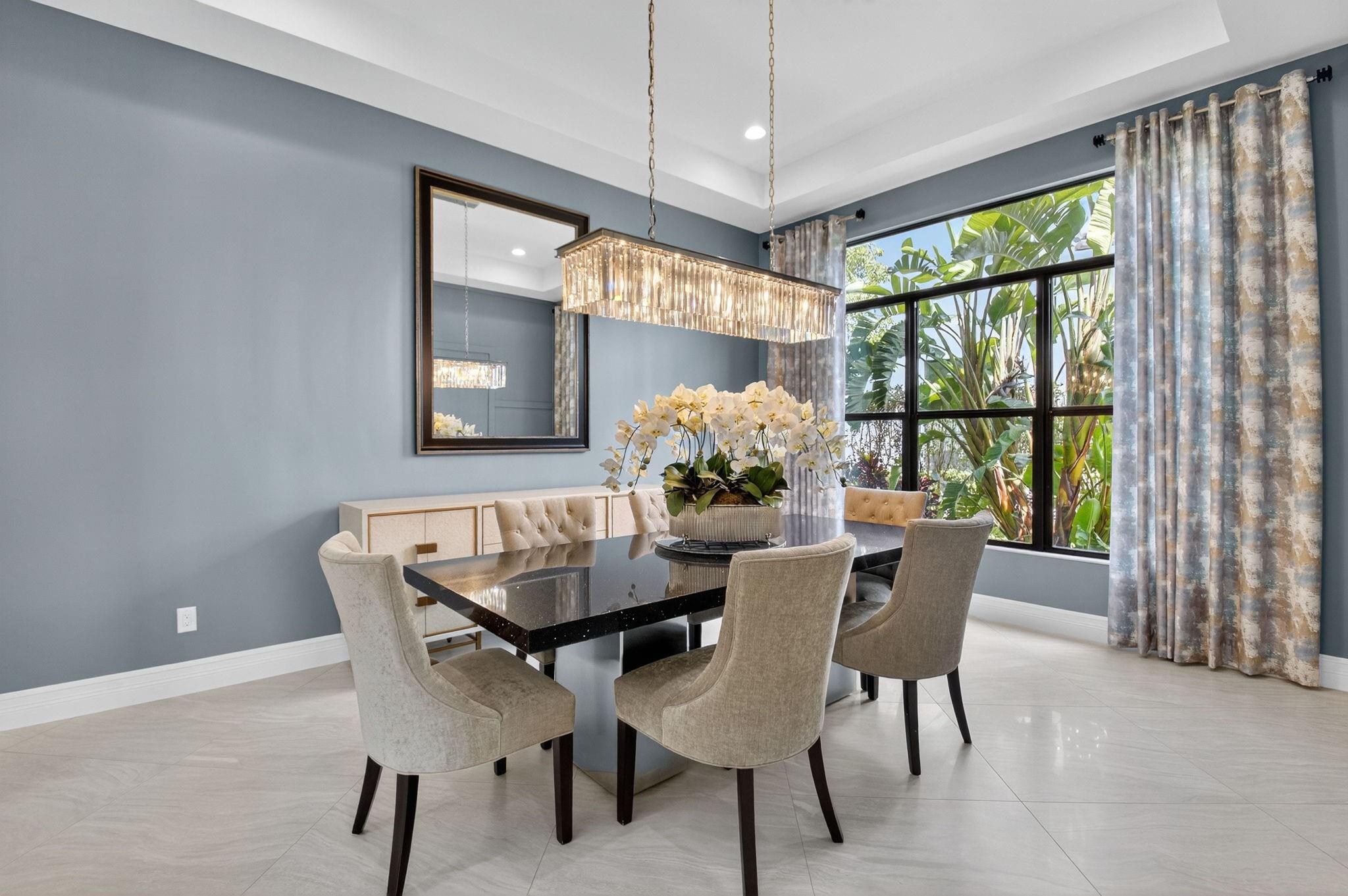 9294 Biaggio Rd Boca Raton, FL 33496