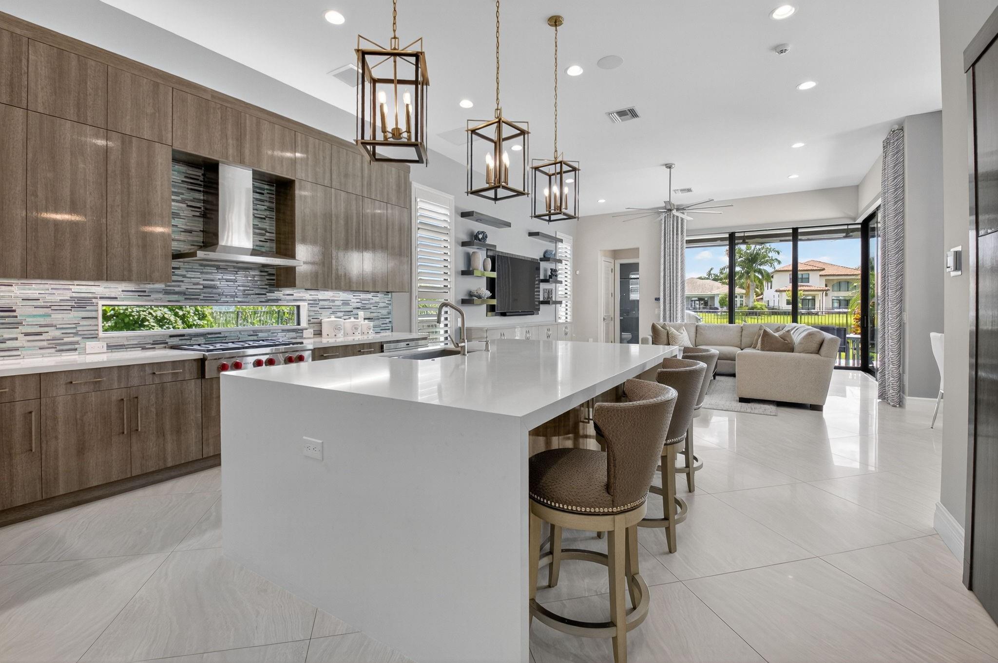 9294 Biaggio Rd Boca Raton, FL 33496