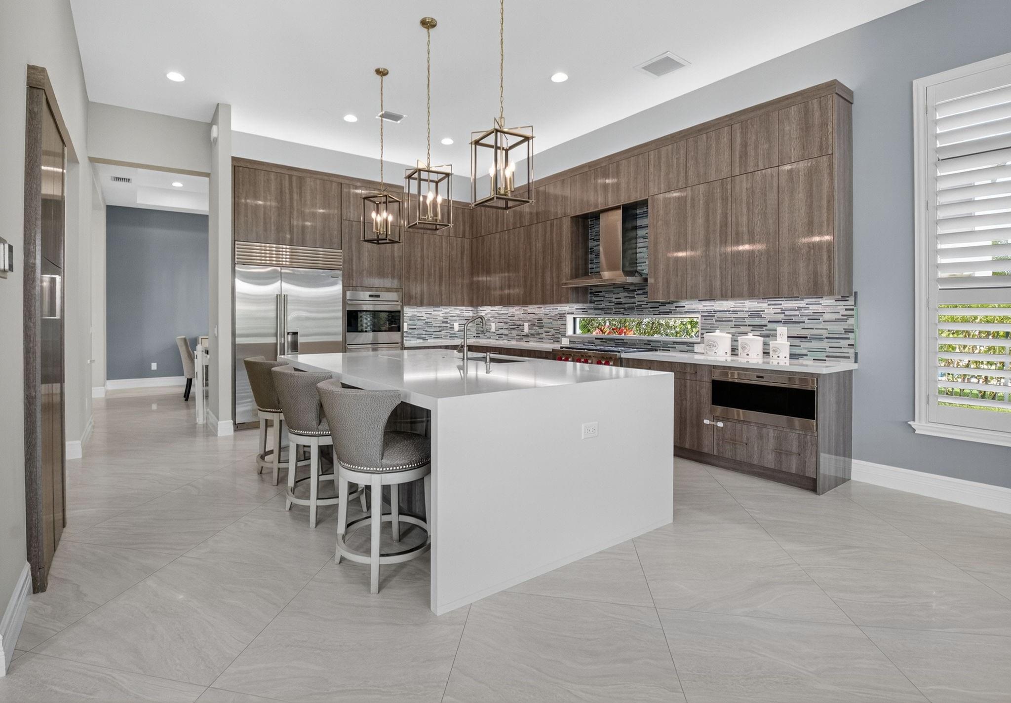 9294 Biaggio Rd Boca Raton, FL 33496