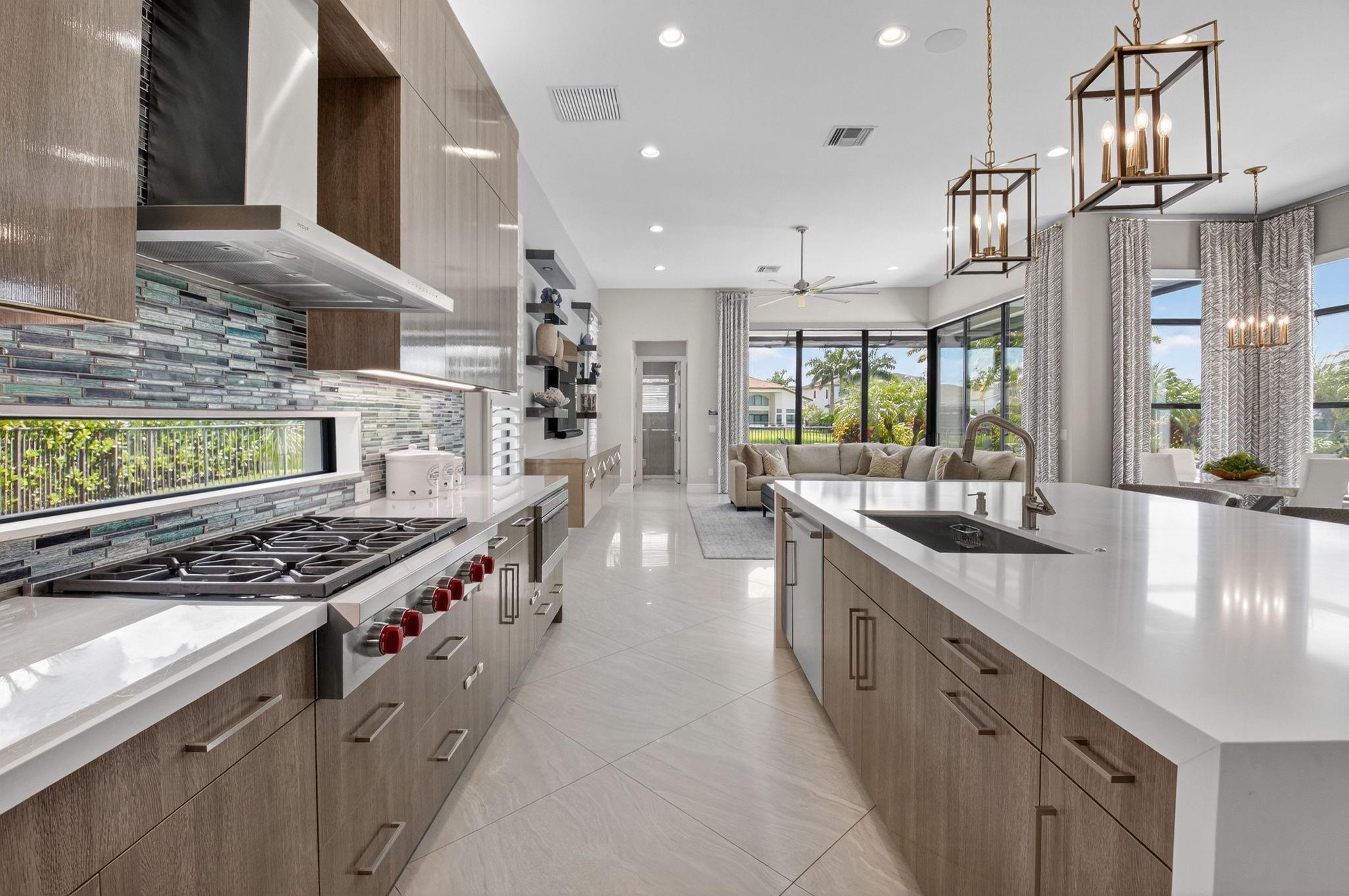 9294 Biaggio Rd Boca Raton, FL 33496