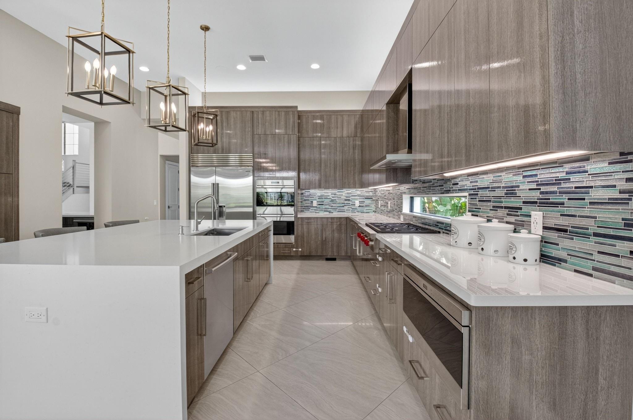 9294 Biaggio Rd Boca Raton, FL 33496