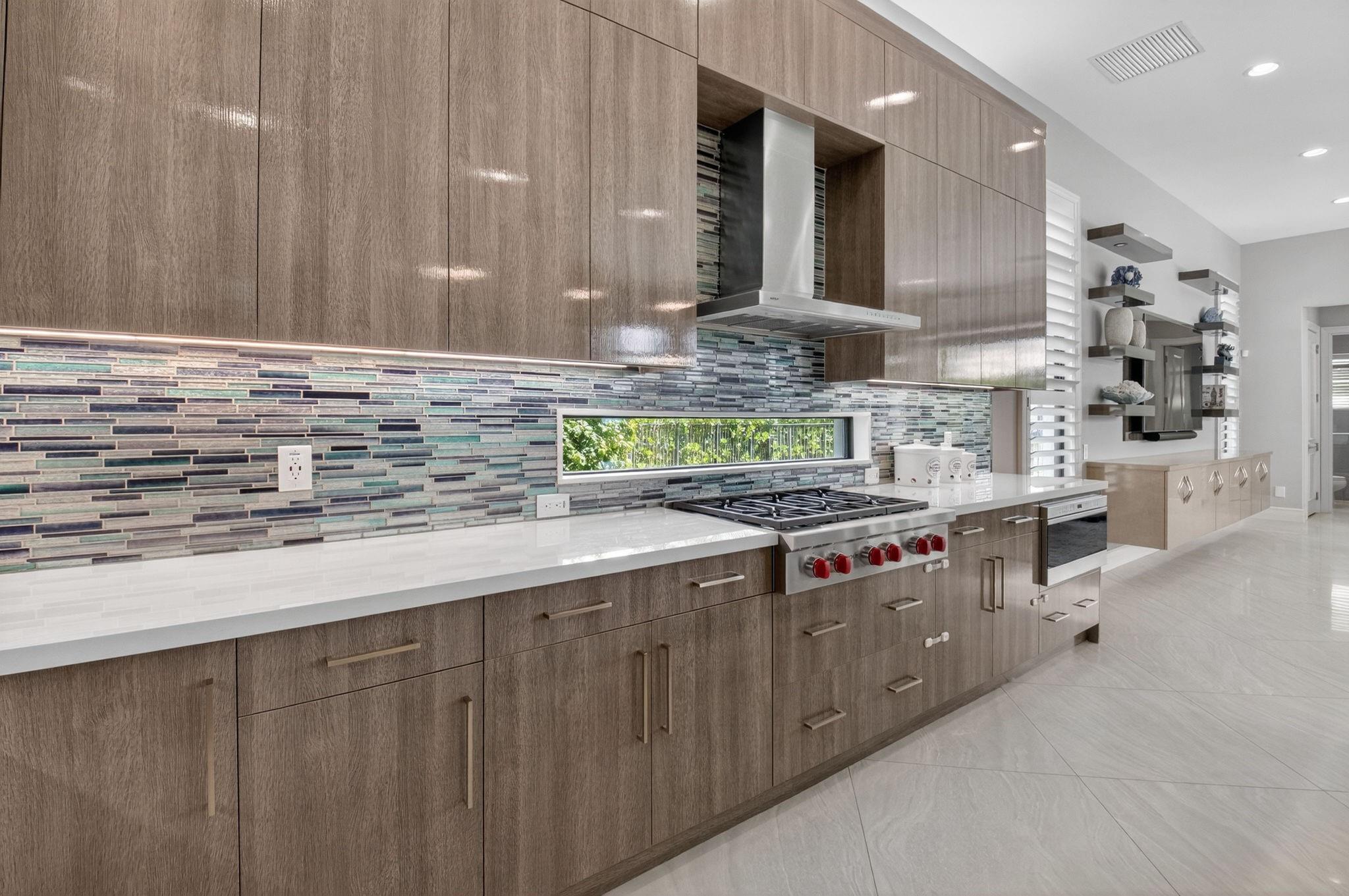 9294 Biaggio Rd Boca Raton, FL 33496