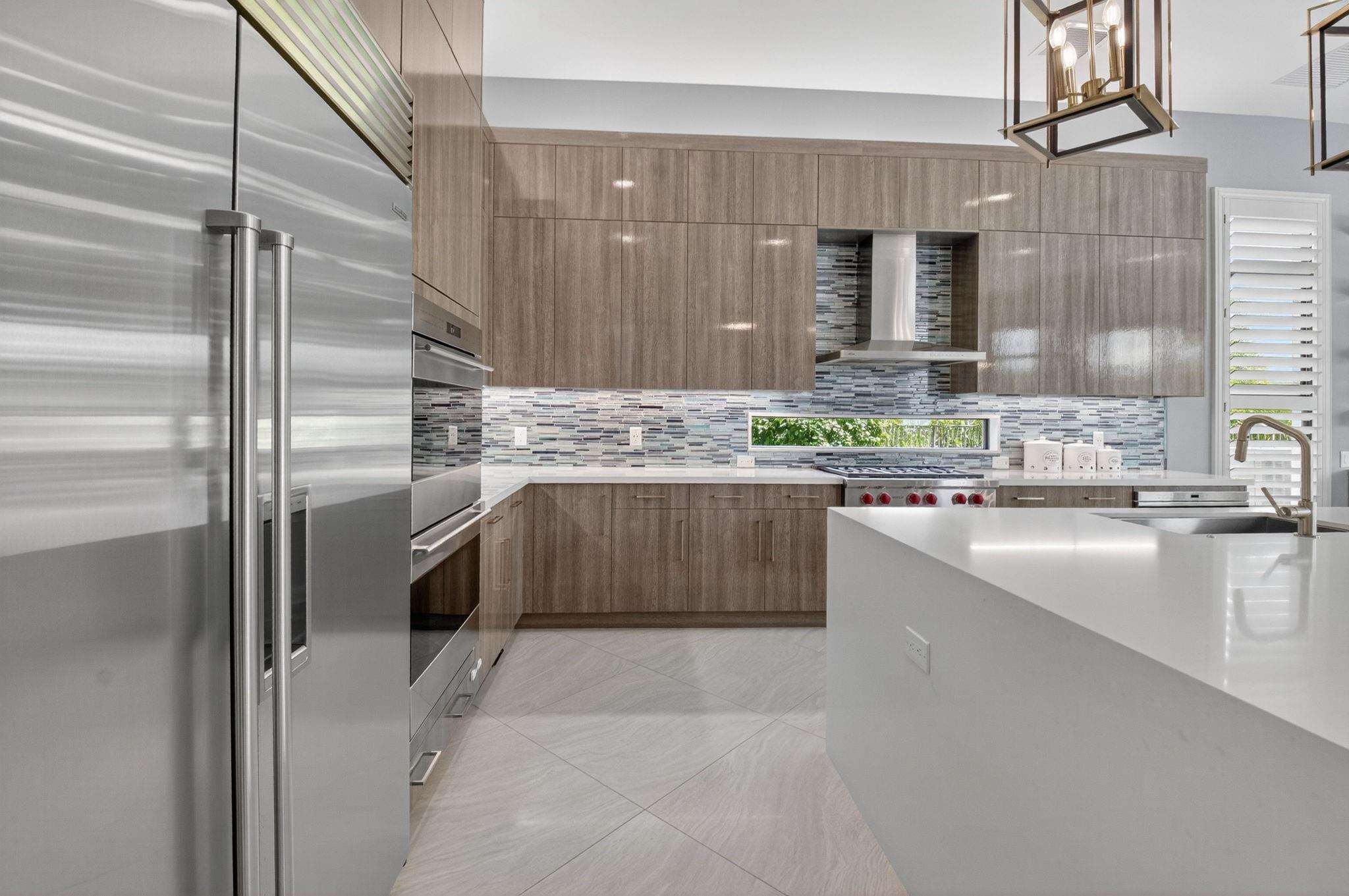 9294 Biaggio Rd Boca Raton, FL 33496