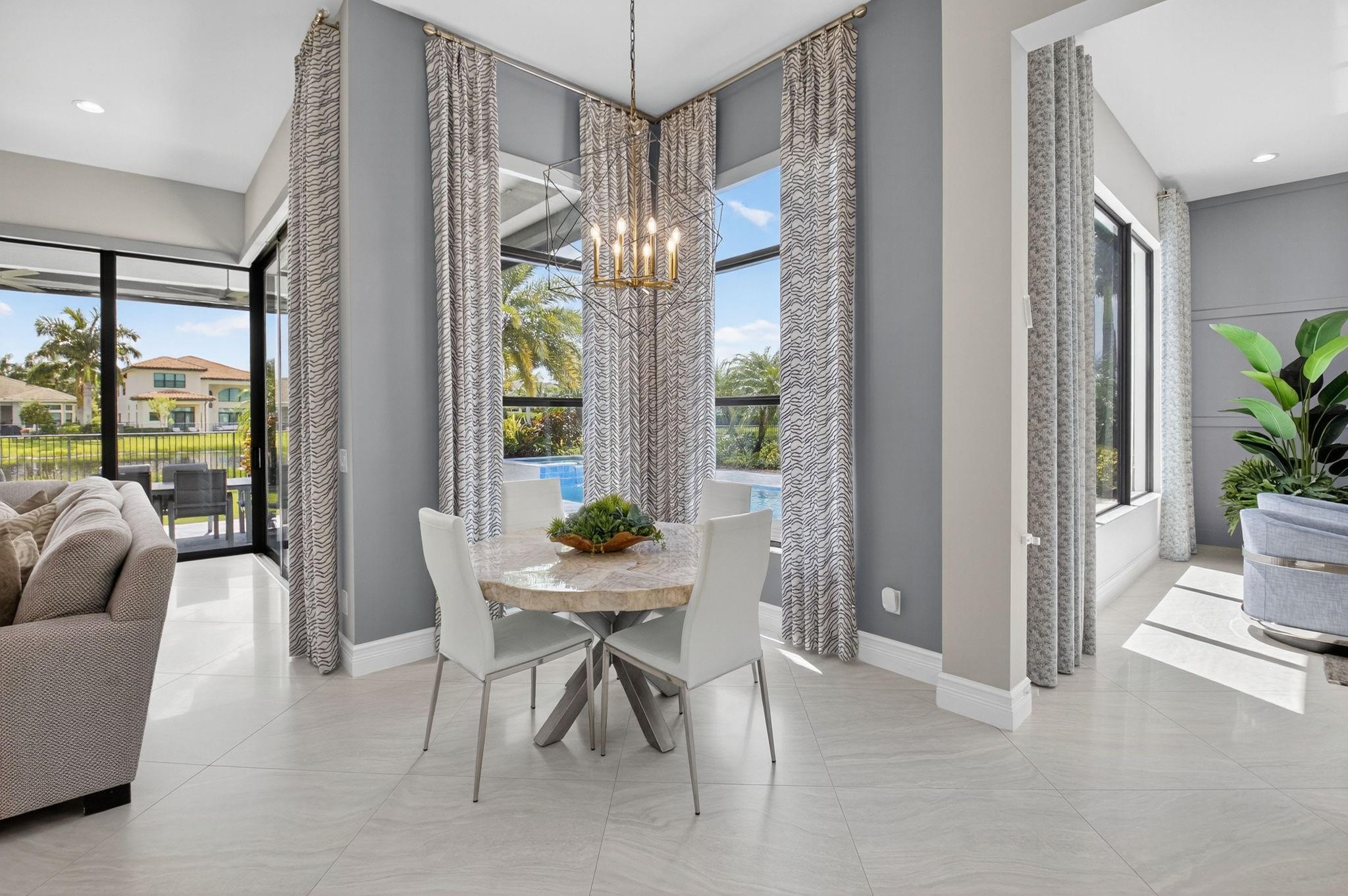 9294 Biaggio Rd Boca Raton, FL 33496