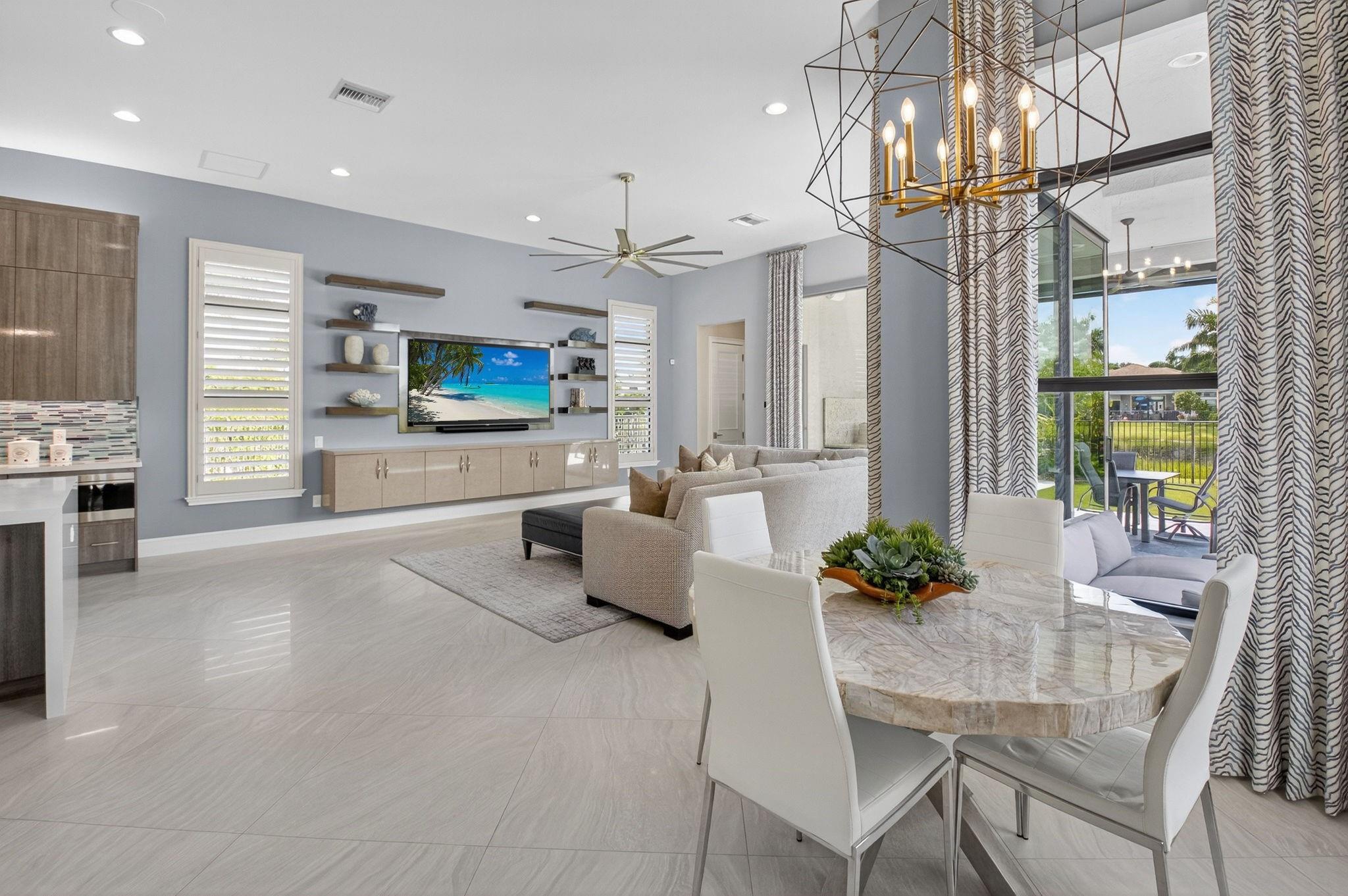 9294 Biaggio Rd Boca Raton, FL 33496